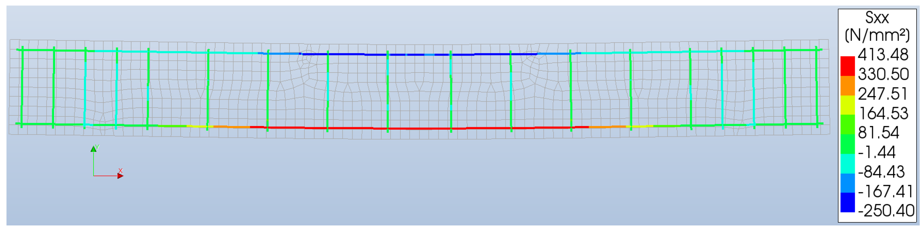 Buildings 14 03812 g018