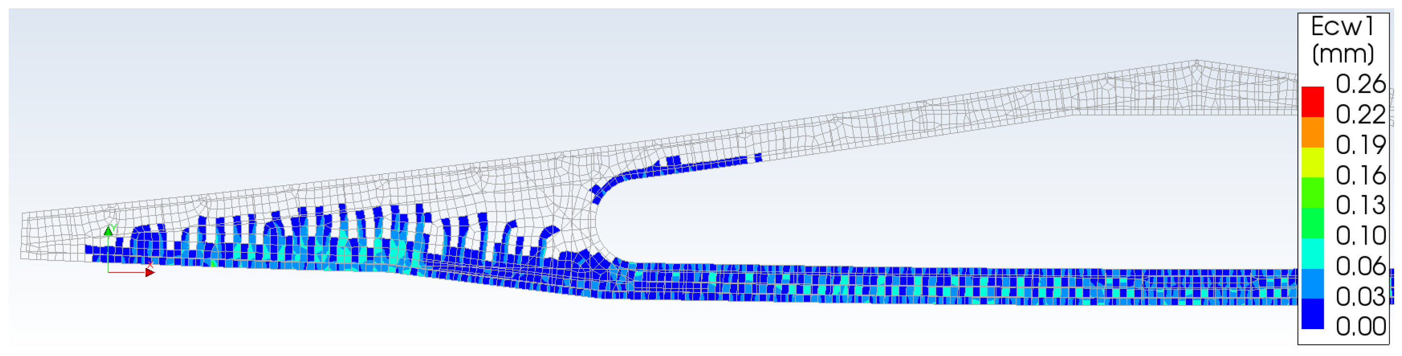 Buildings 14 03812 g022