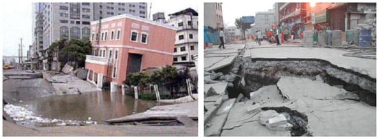 Buildings 14 03820 g001