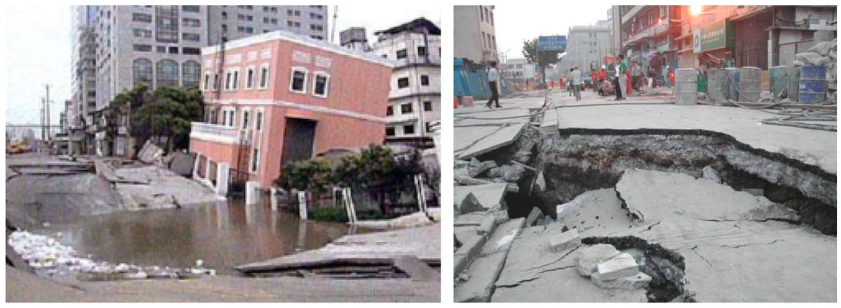 Buildings 14 03820 g001