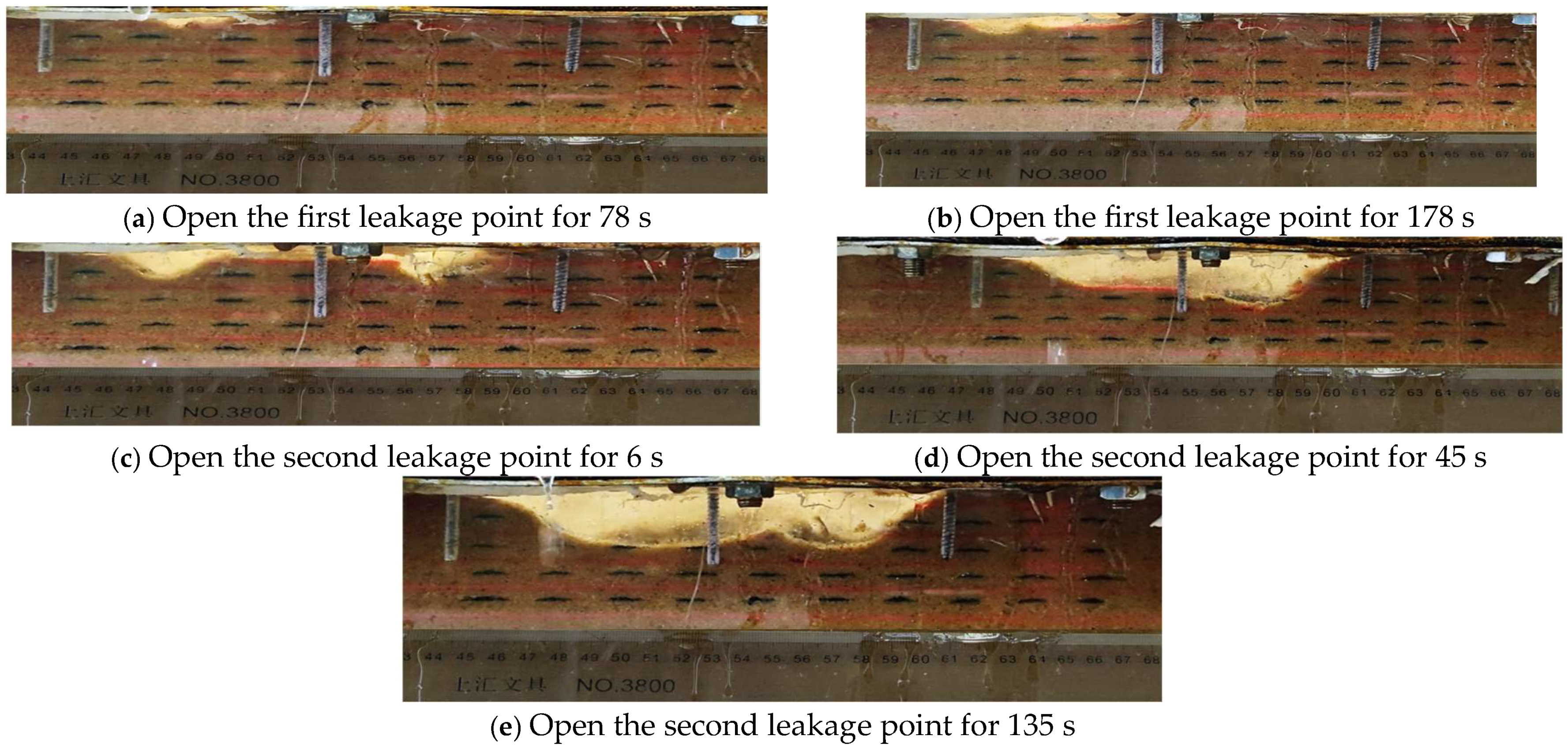 Buildings 14 03820 g007