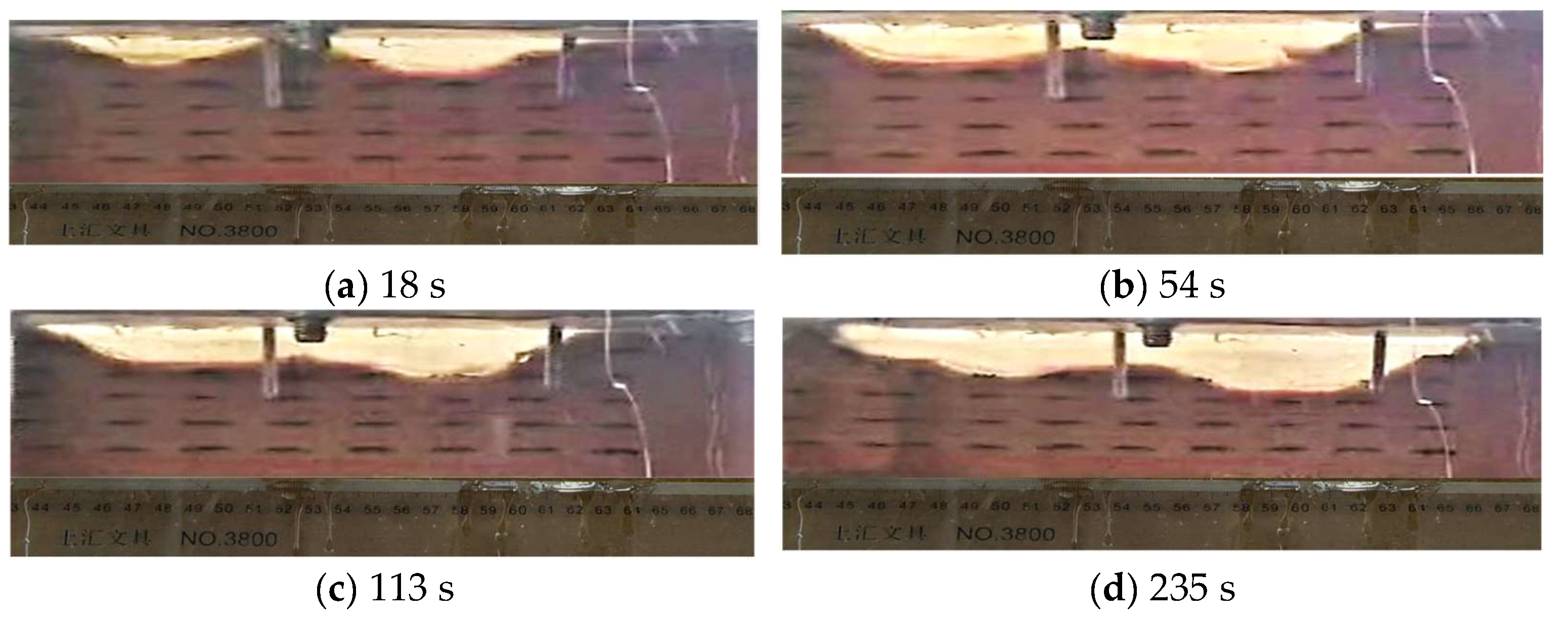 Buildings 14 03820 g011