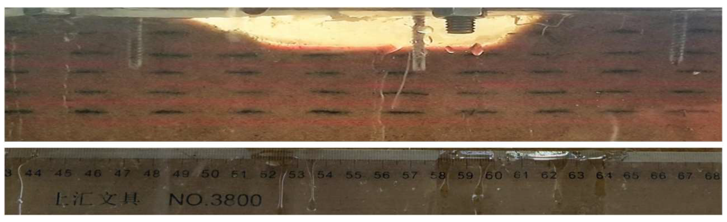 Buildings 14 03820 g015