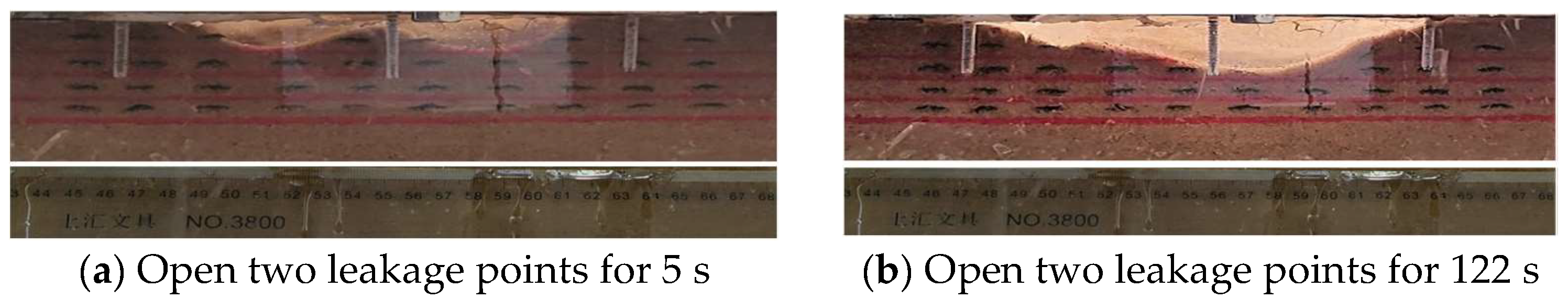 Buildings 14 03820 g019