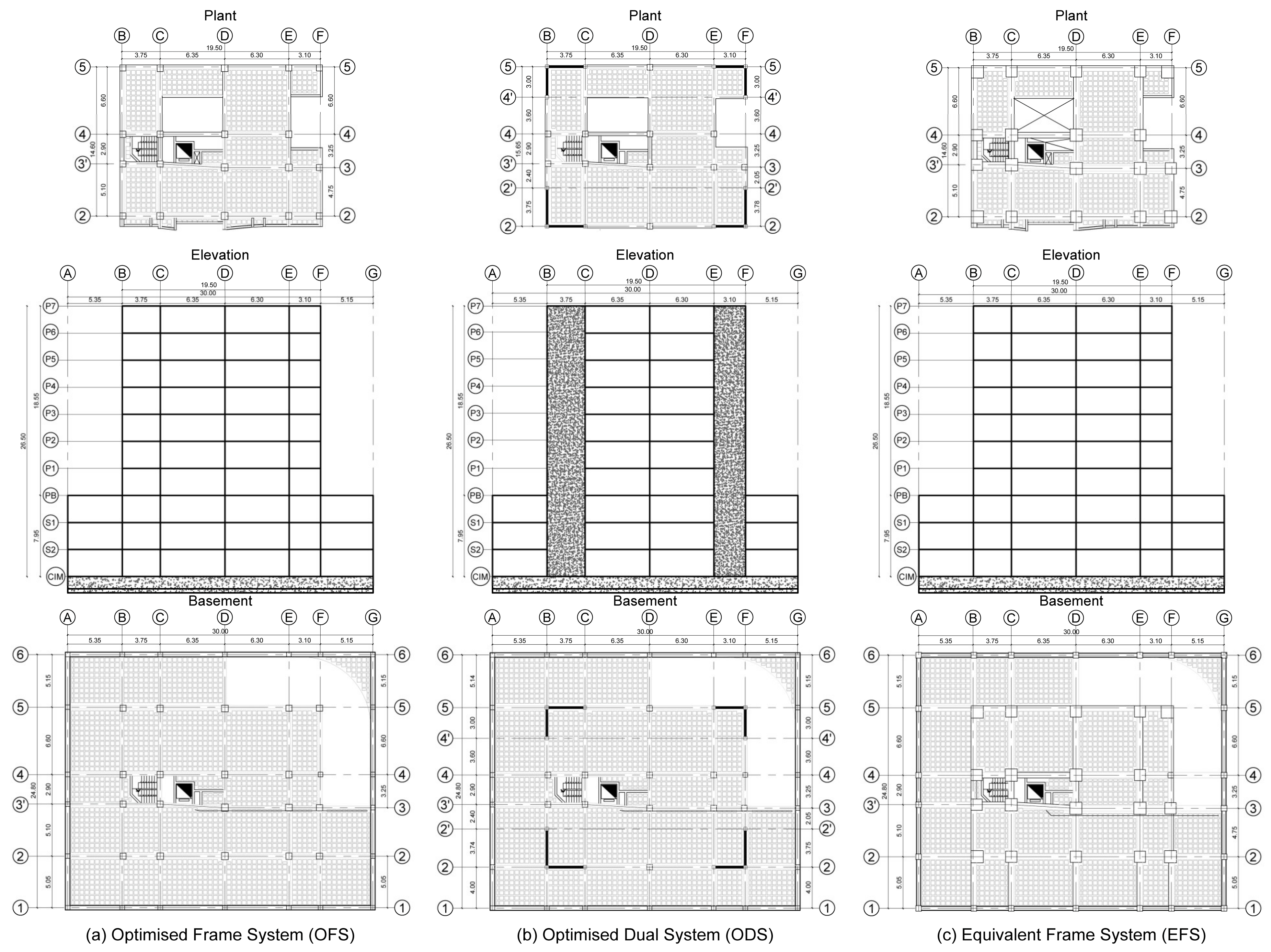 Buildings 14 03821 g002