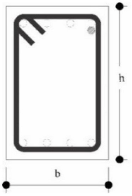 Buildings 14 03821 i001