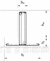 Buildings 14 03821 i006