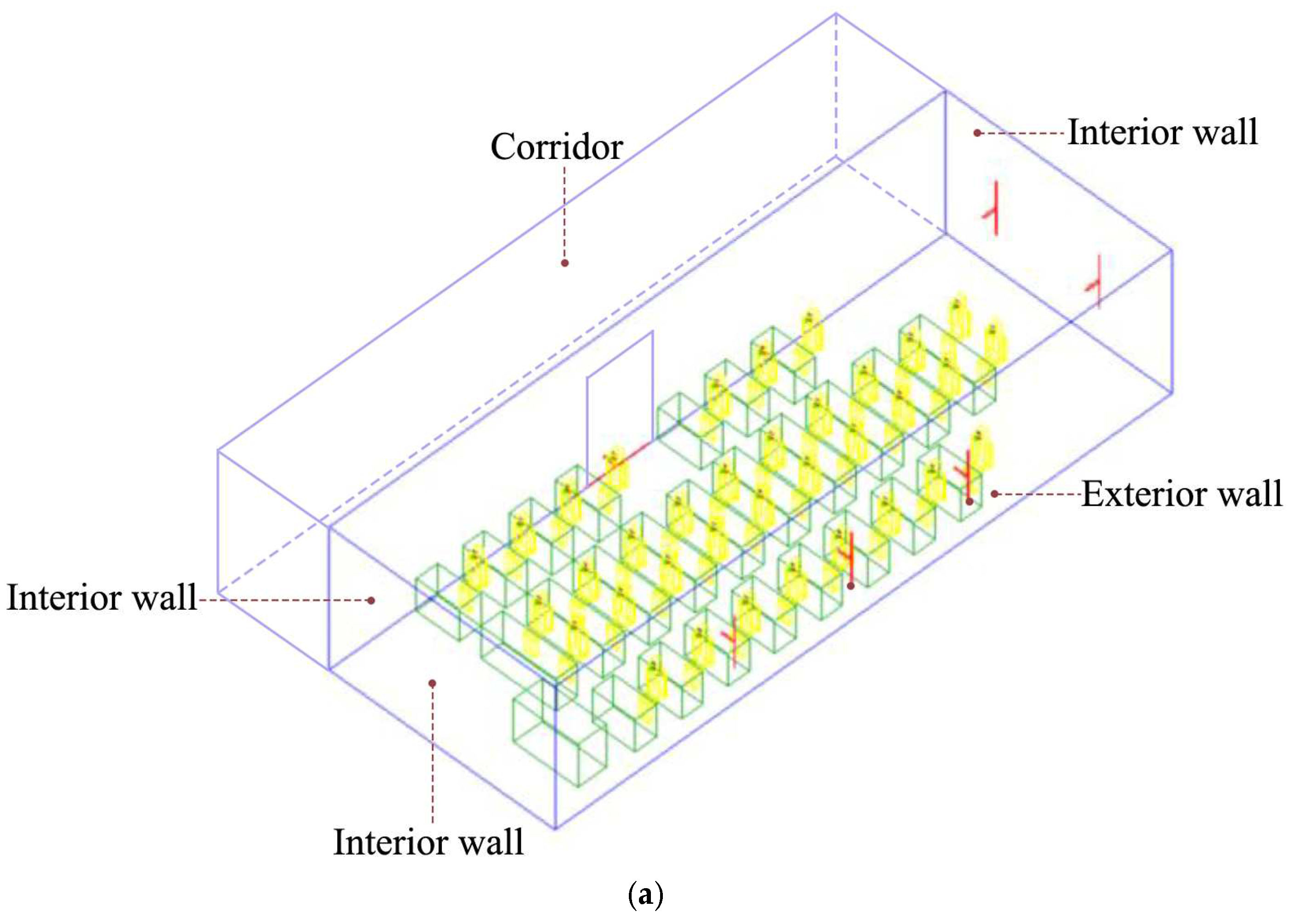 Buildings 14 03822 g004a