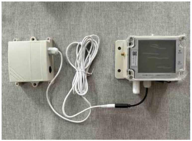 Buildings 14 03822 i001