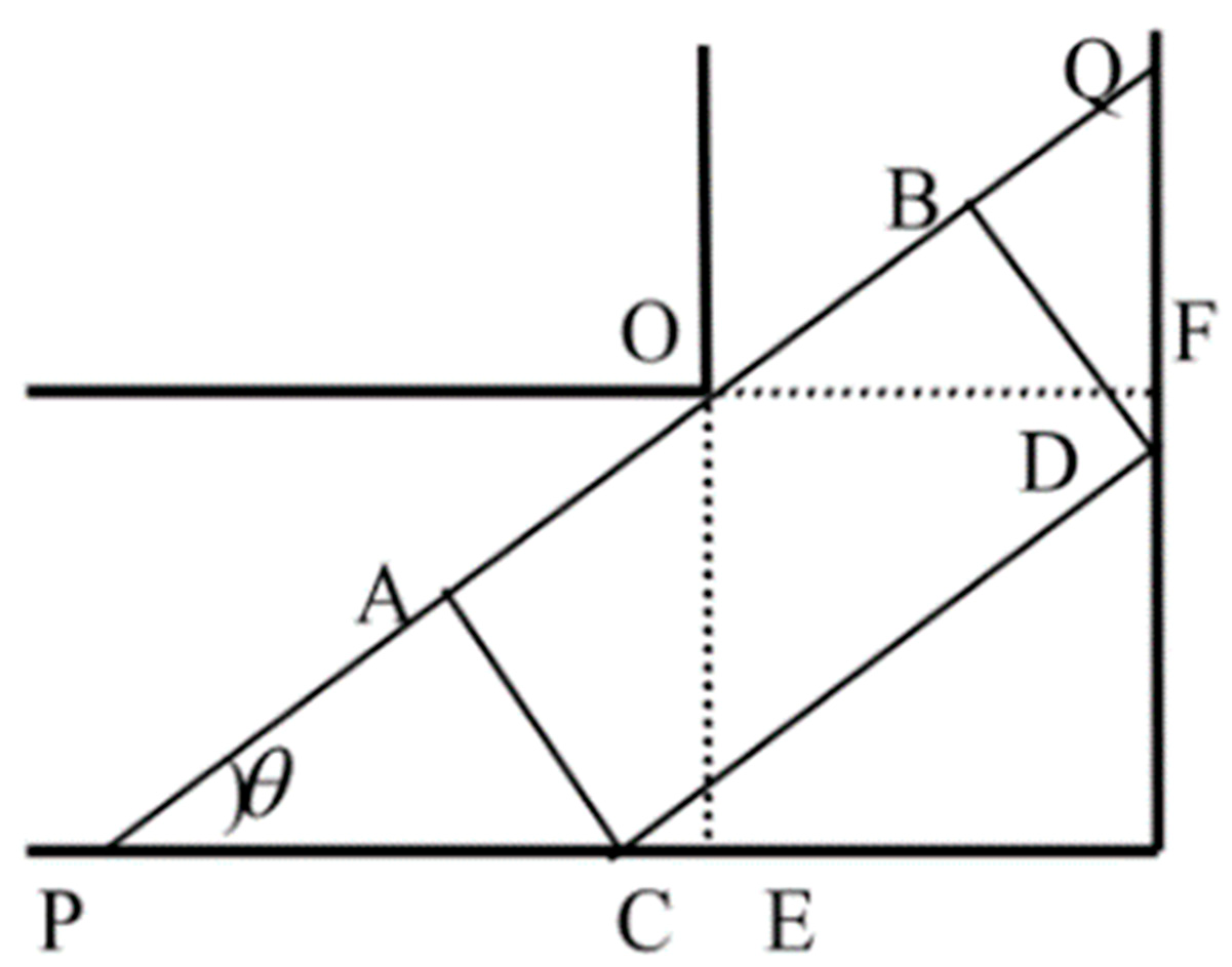 Buildings 14 03826 g004