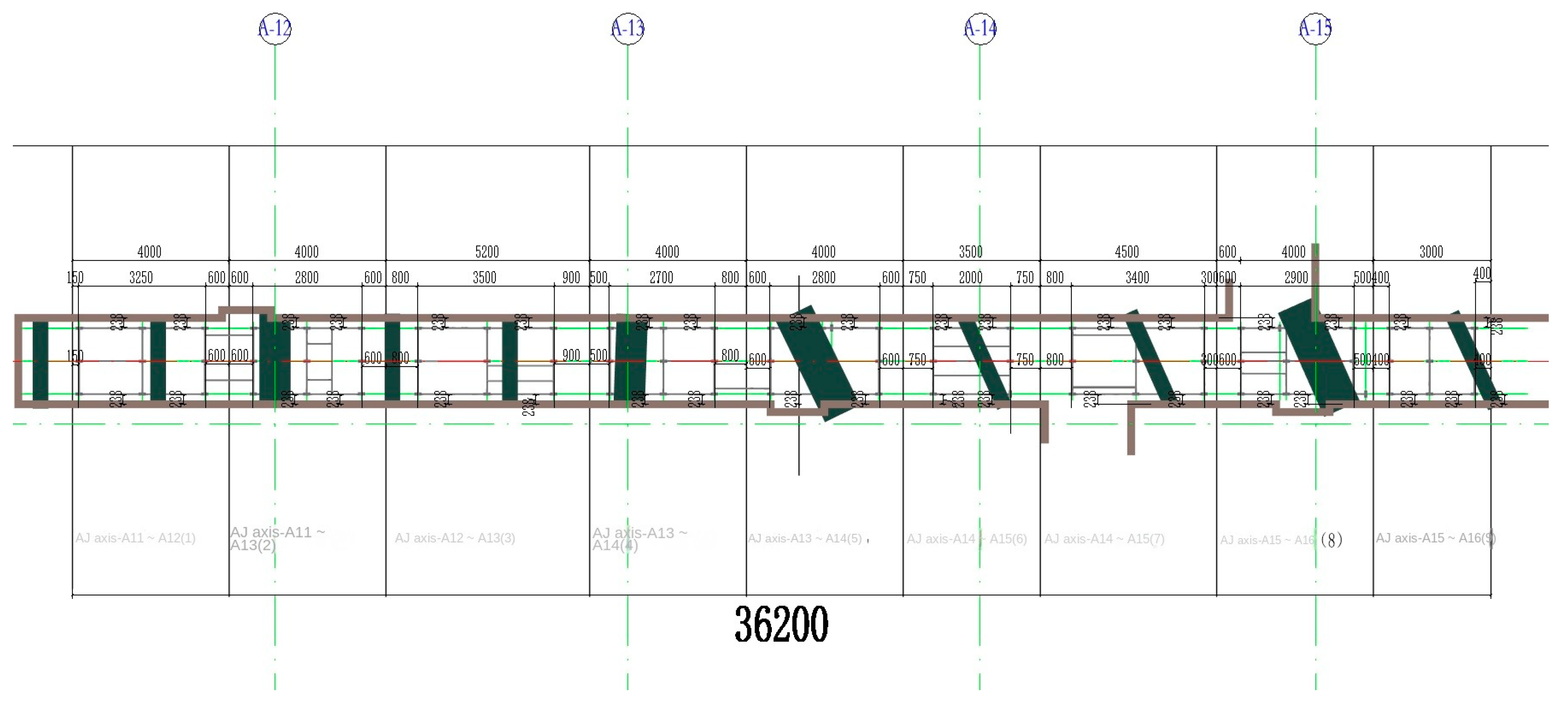 Buildings 14 03826 g006