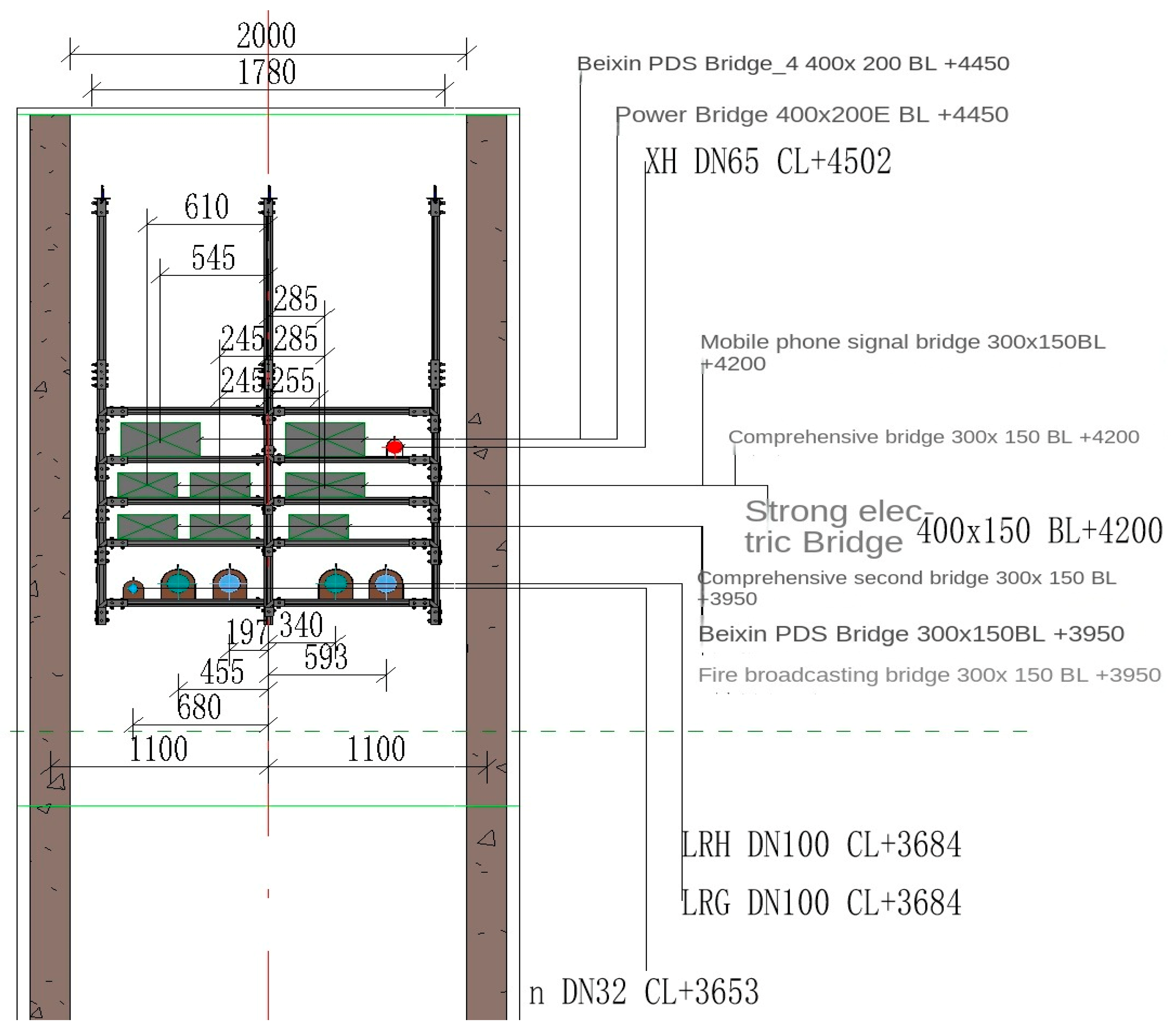Buildings 14 03826 g007