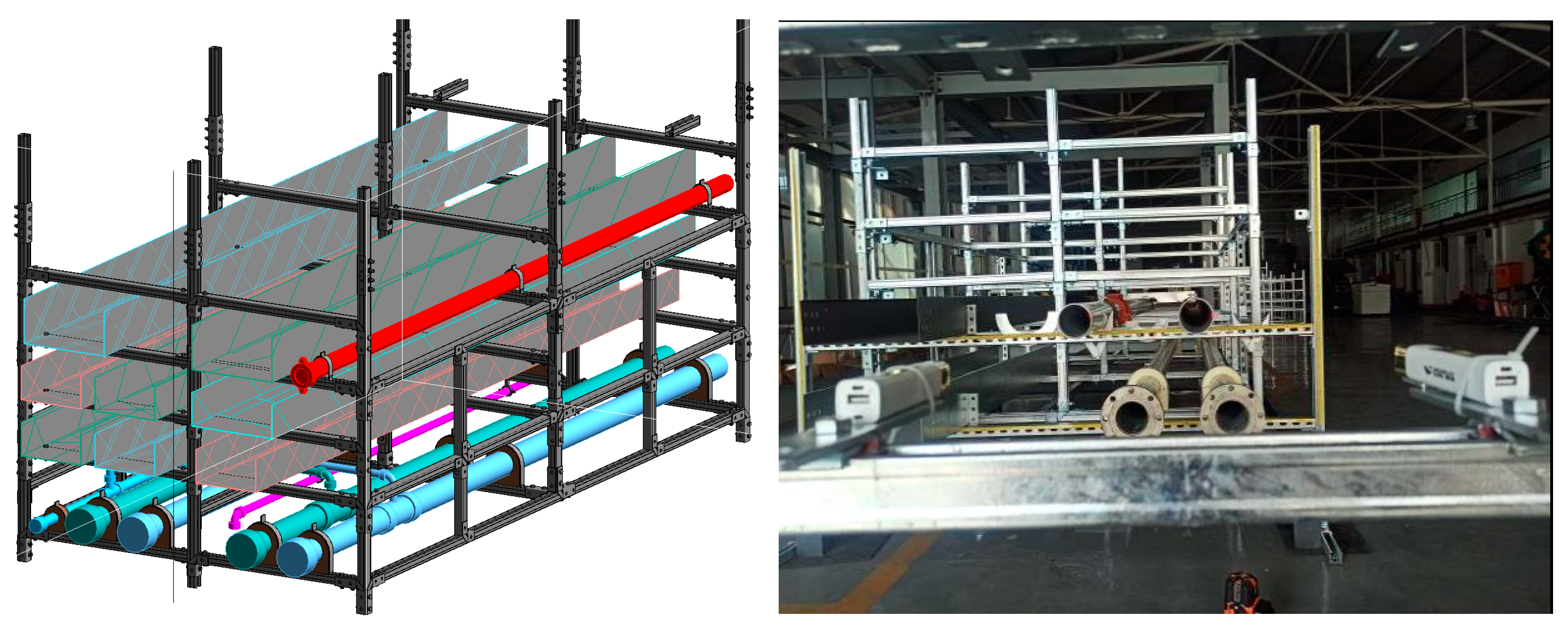 Buildings 14 03826 g008