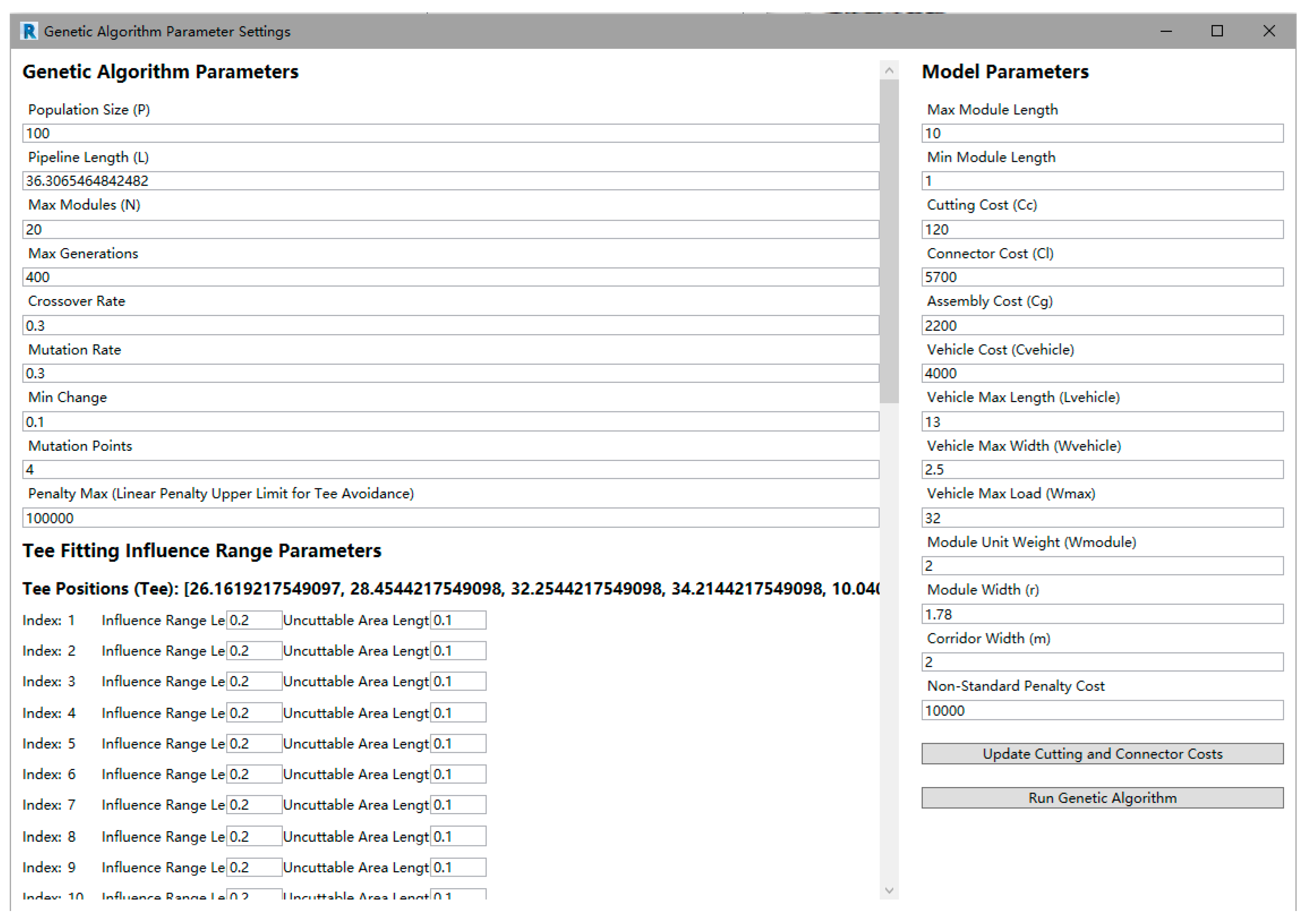 Buildings 14 03826 g009