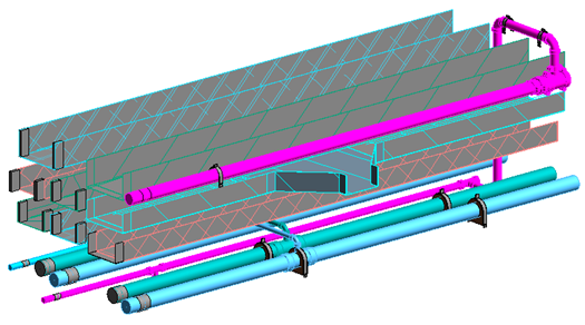 Buildings 14 03826 i003