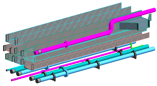 Buildings 14 03826 i004