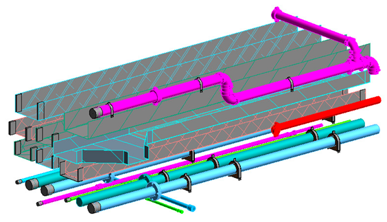 Buildings 14 03826 i005