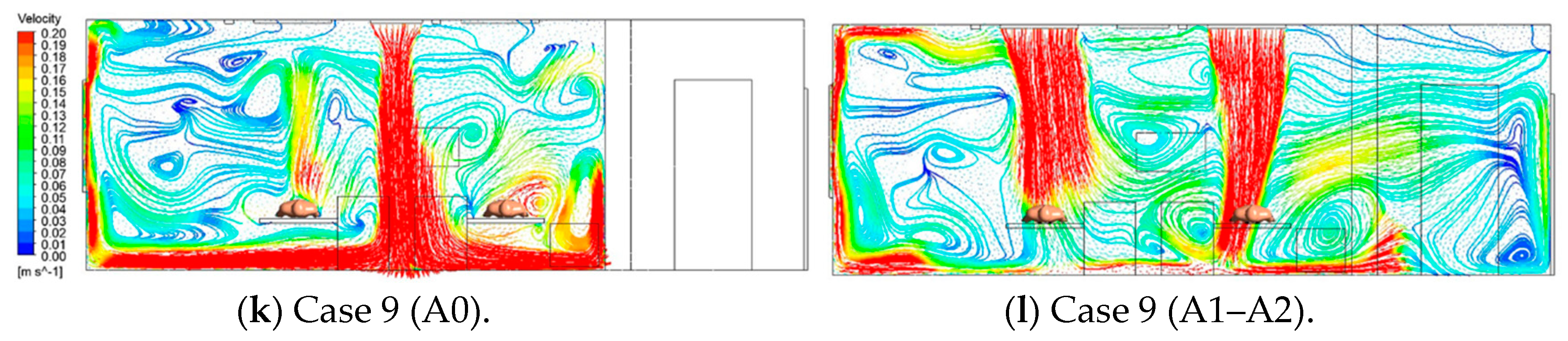 Buildings 14 03827 g004b Buildings 14 03827 g004b