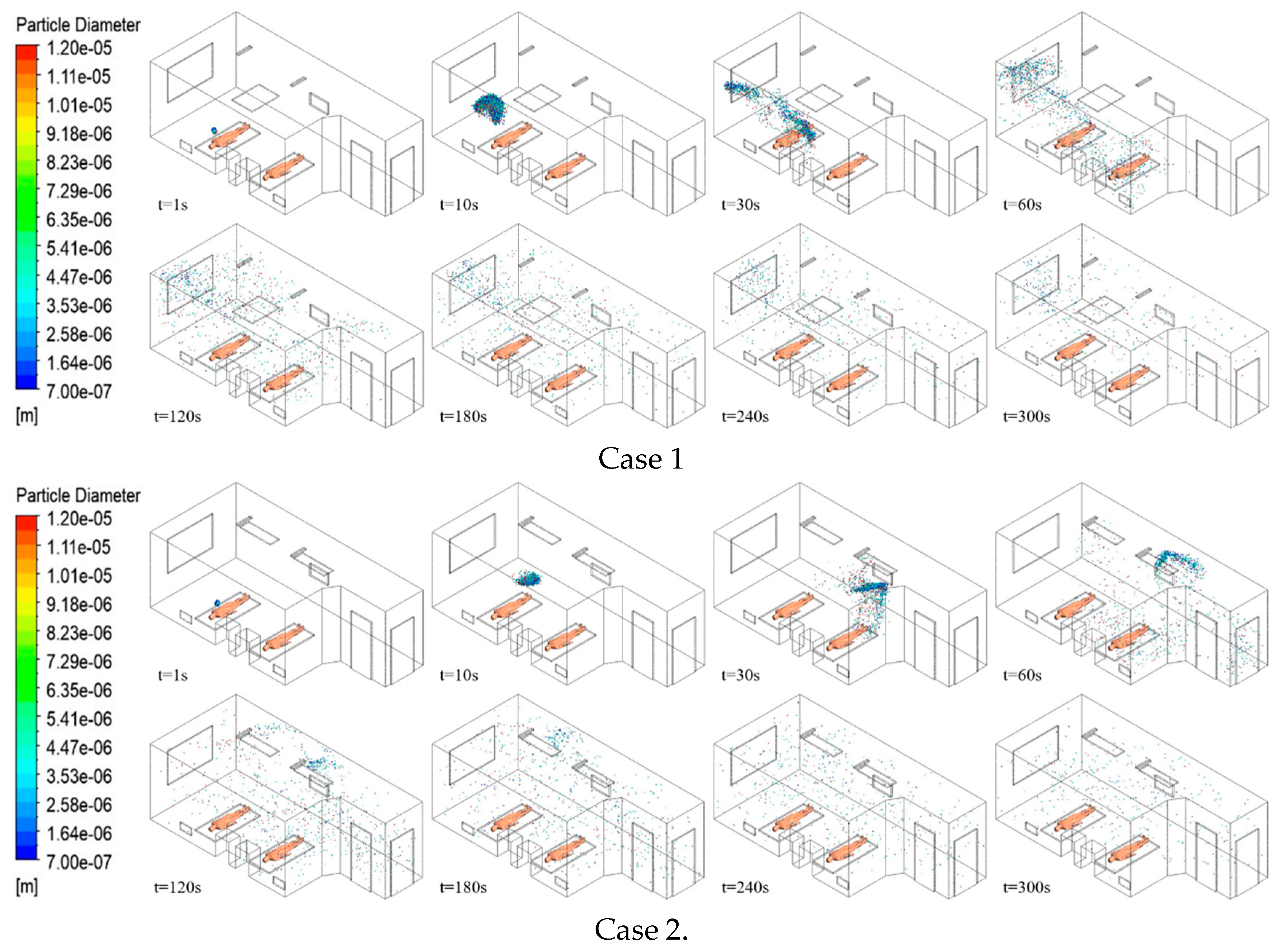 Buildings 14 03827 g010a Buildings 14 03827 g010a