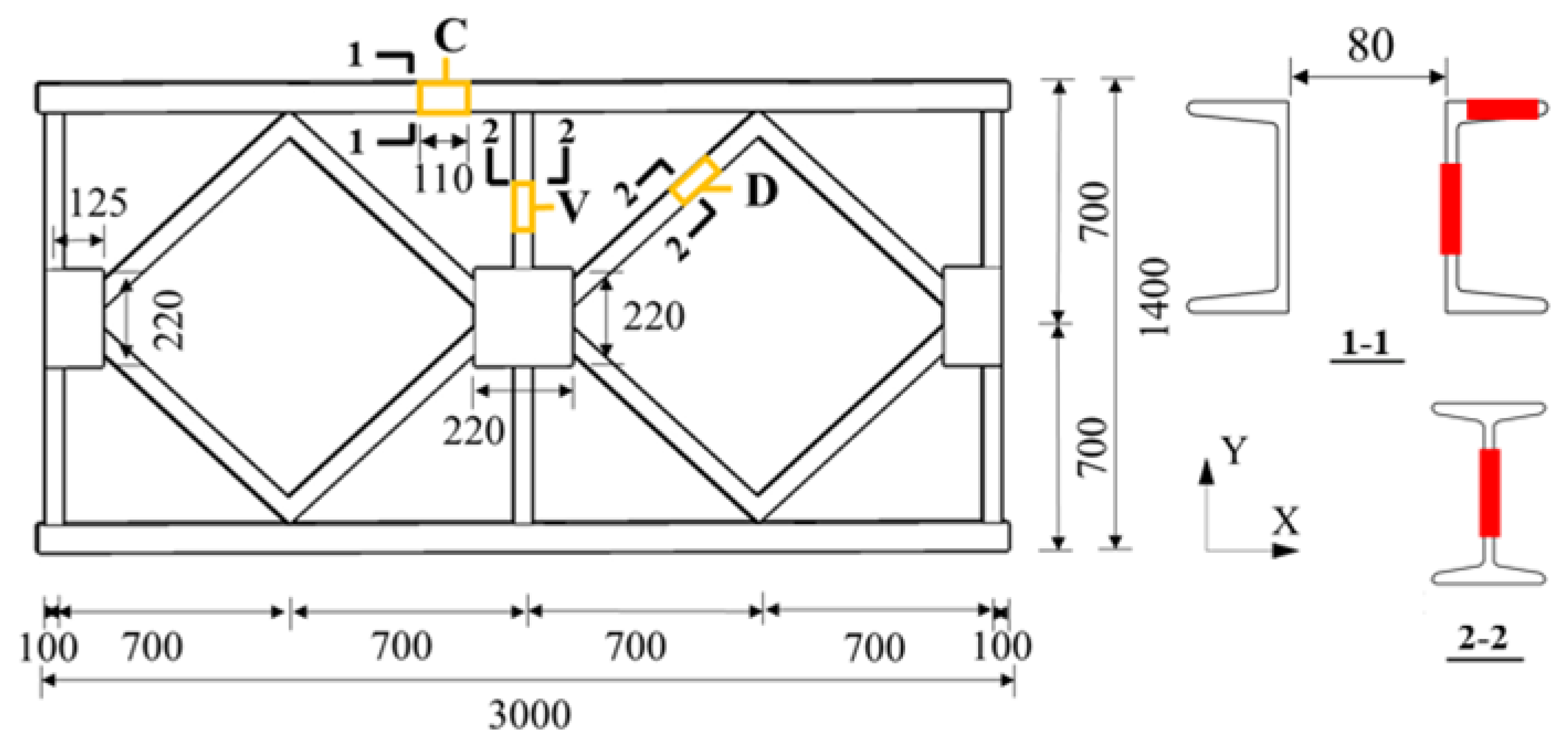 Buildings 14 03847 g002