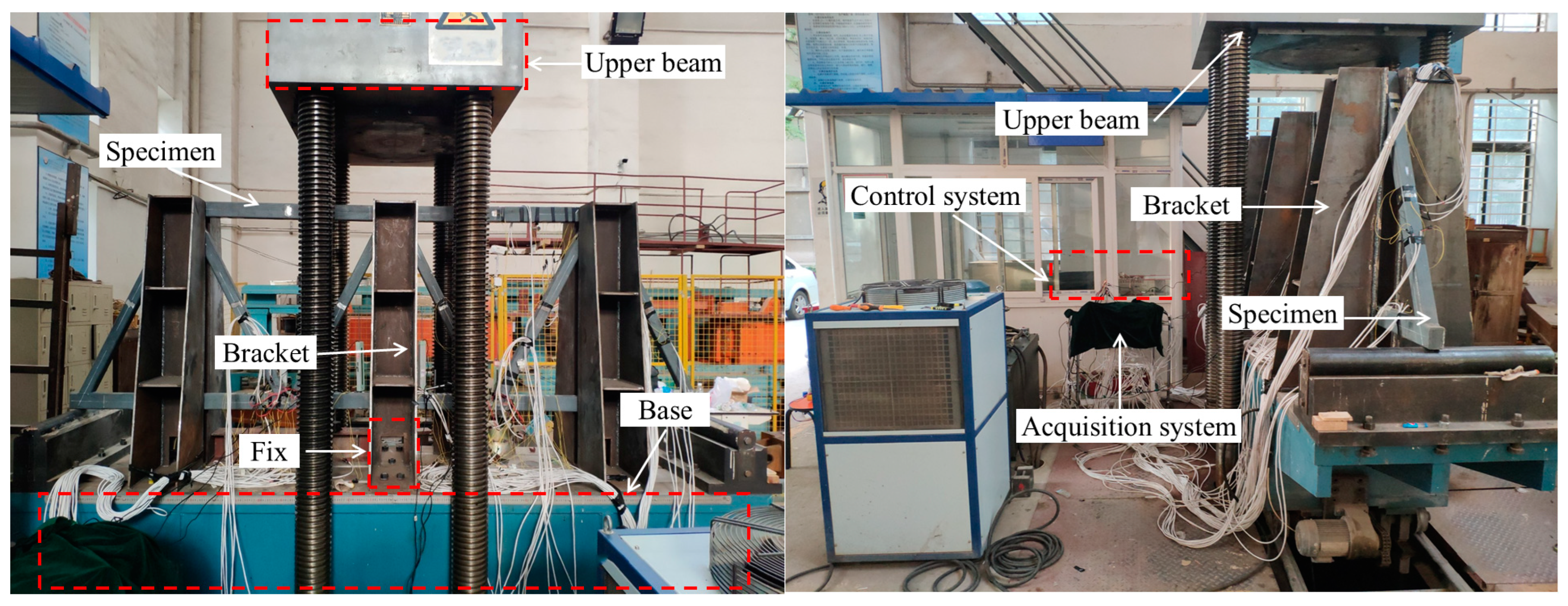 Buildings 14 03857 g003