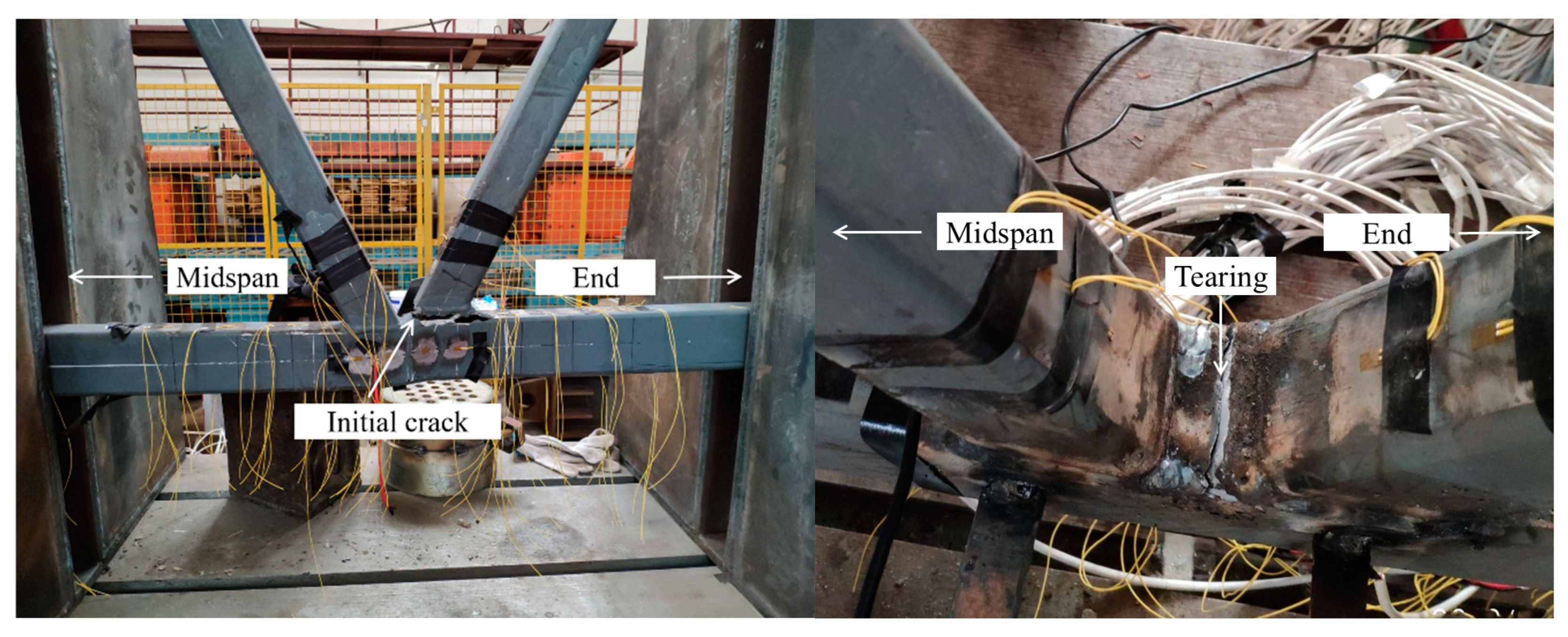 Buildings 14 03857 g006