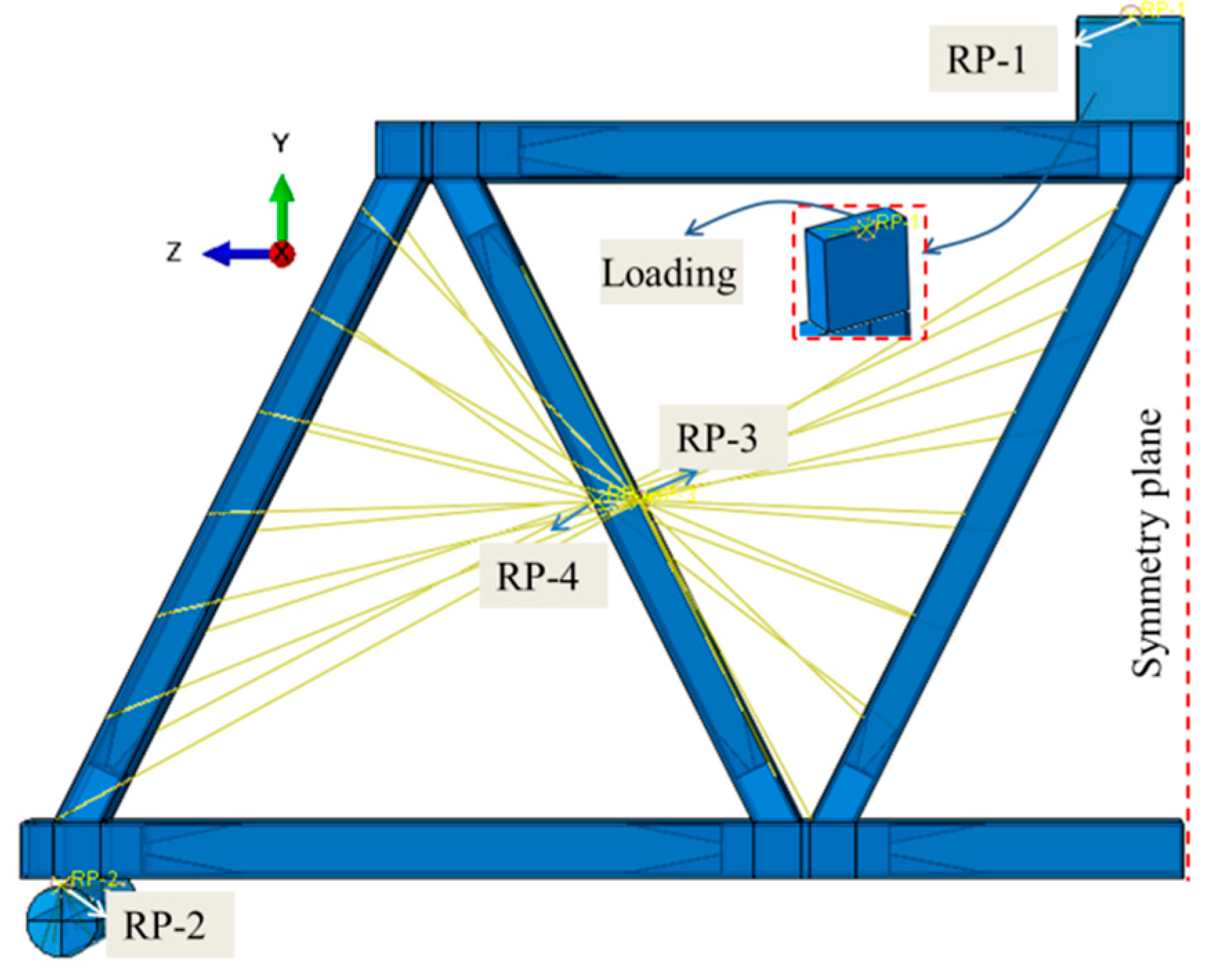 Buildings 14 03857 g011