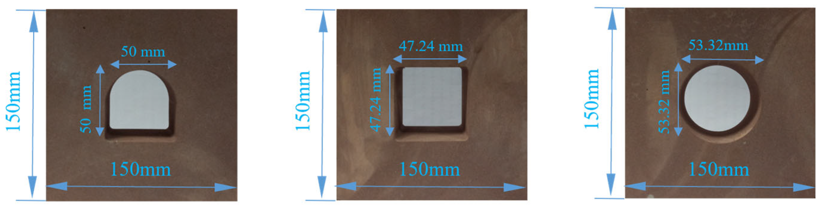 Buildings 14 03864 g001