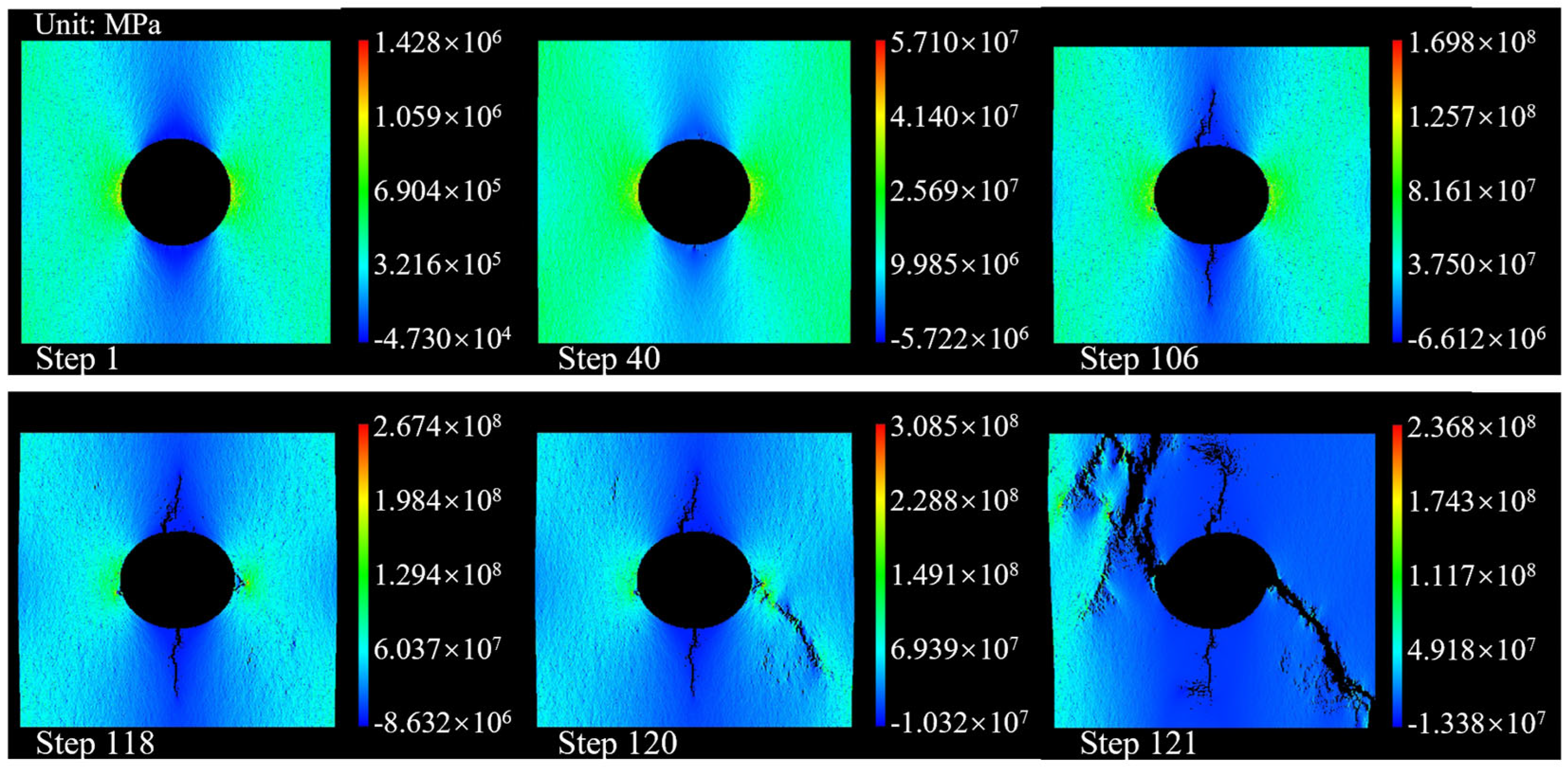 Buildings 14 03864 g016