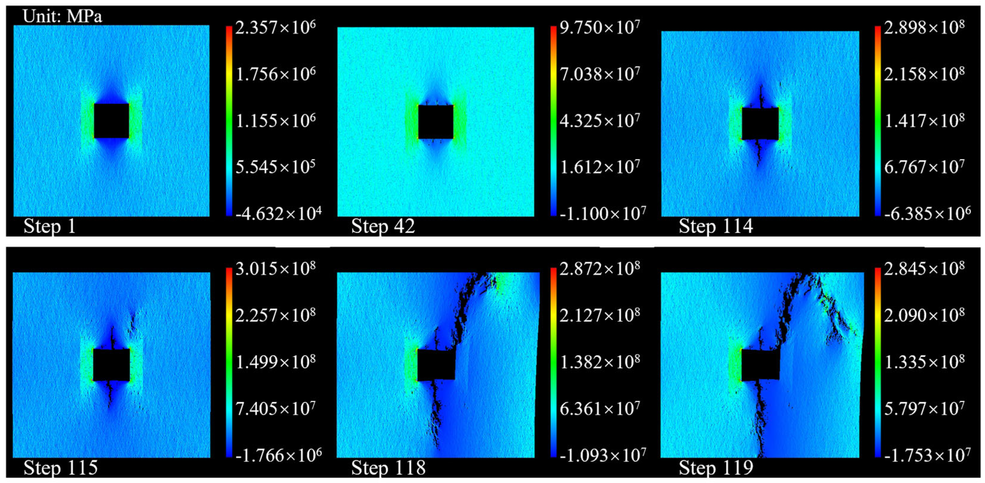 Buildings 14 03864 g018