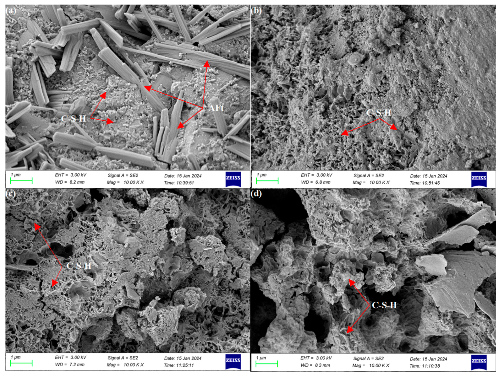 Buildings 14 03874 g007