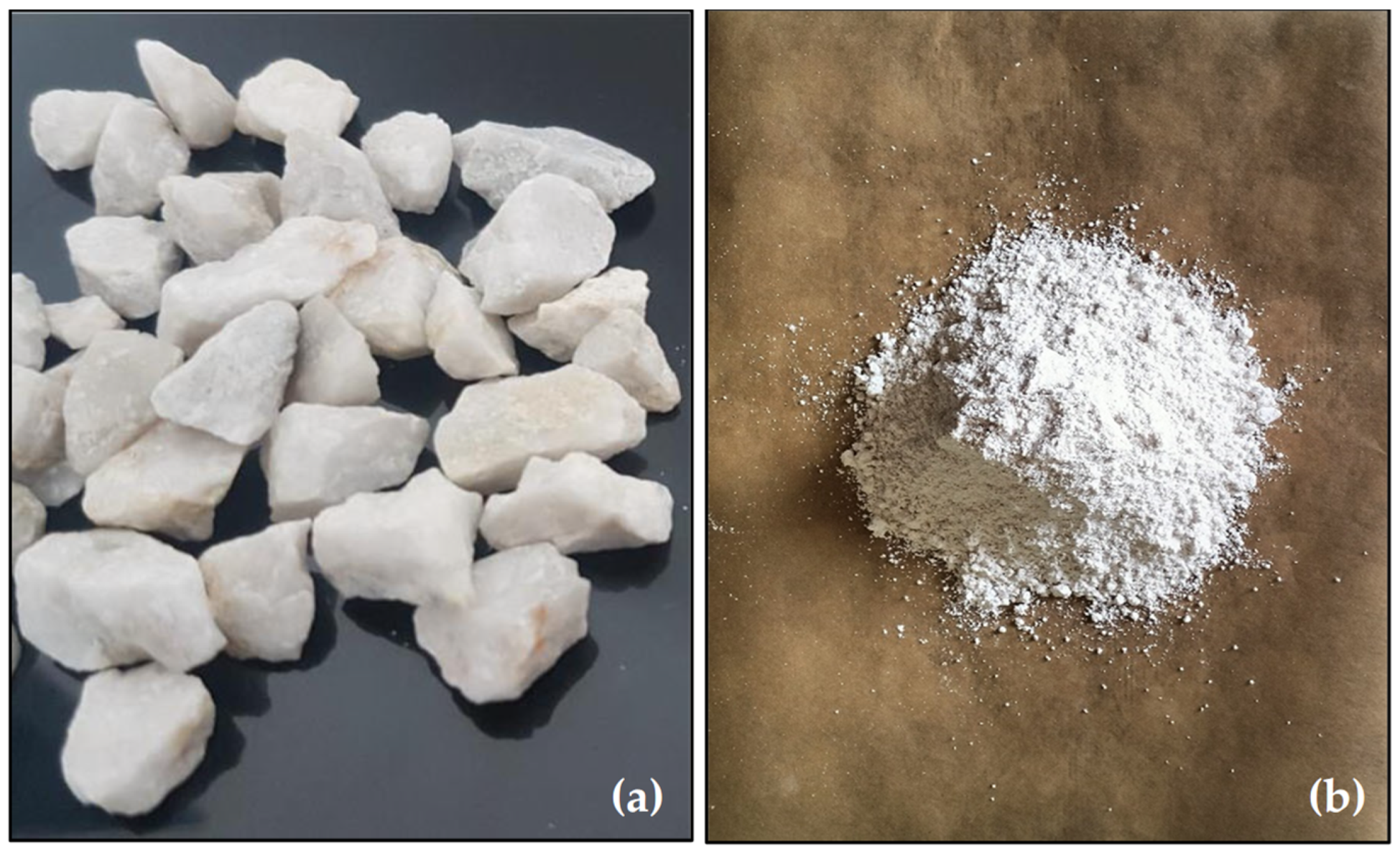 Buildings 14 03877 g002