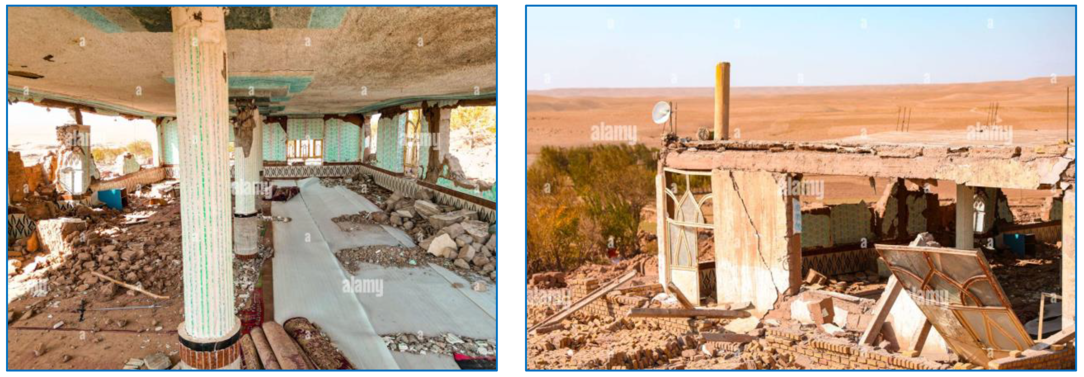 Buildings 14 03882 g001