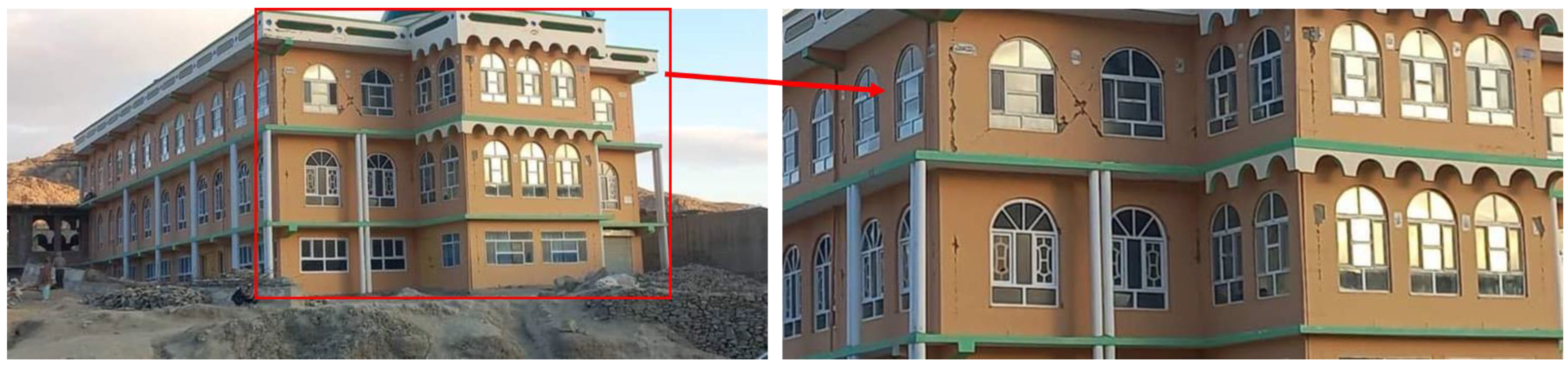 Buildings 14 03882 g002