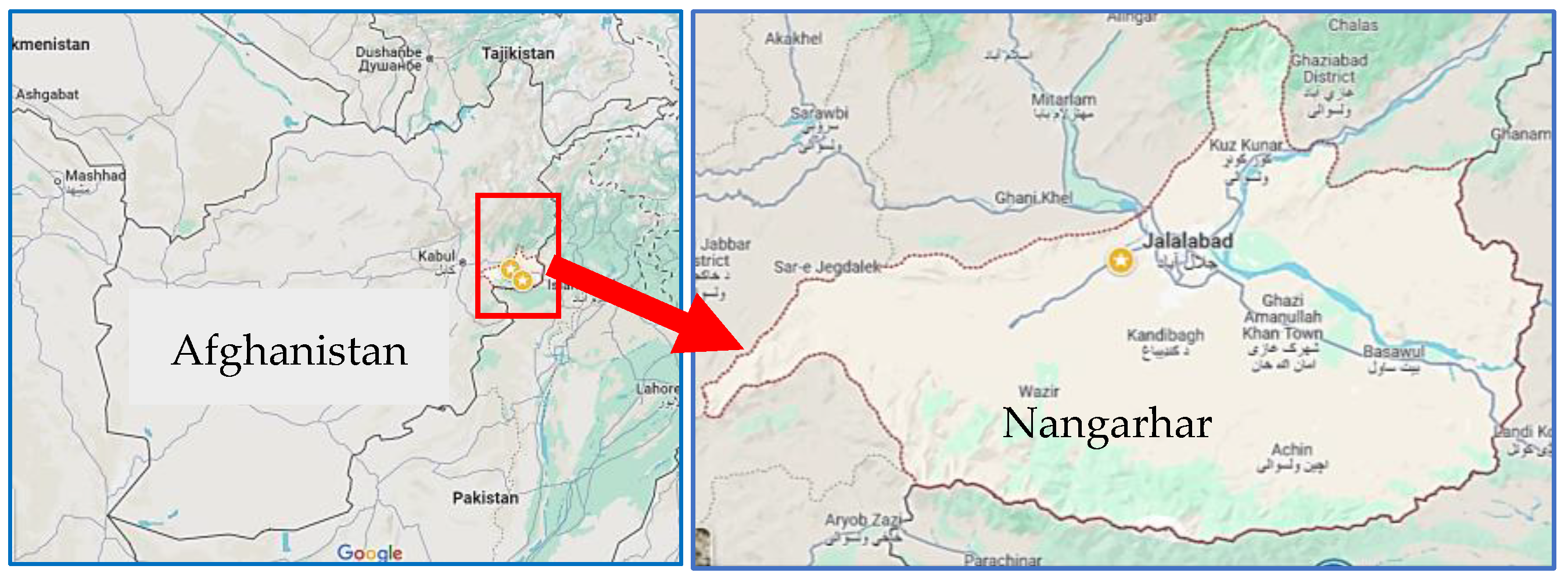 Buildings 14 03882 g003