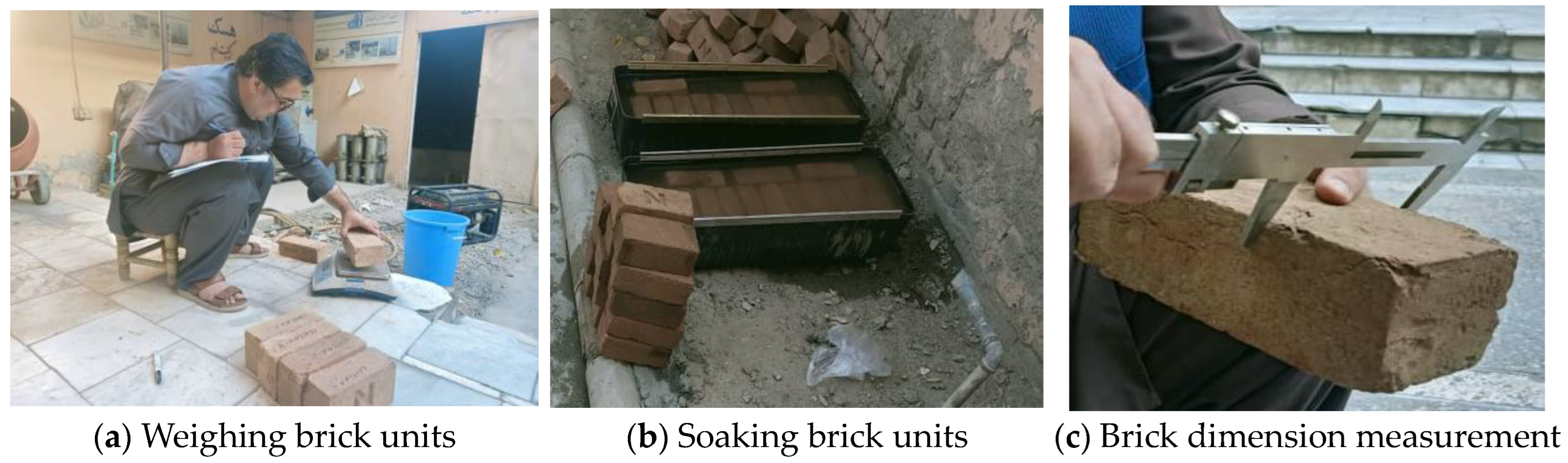 Buildings 14 03882 g005