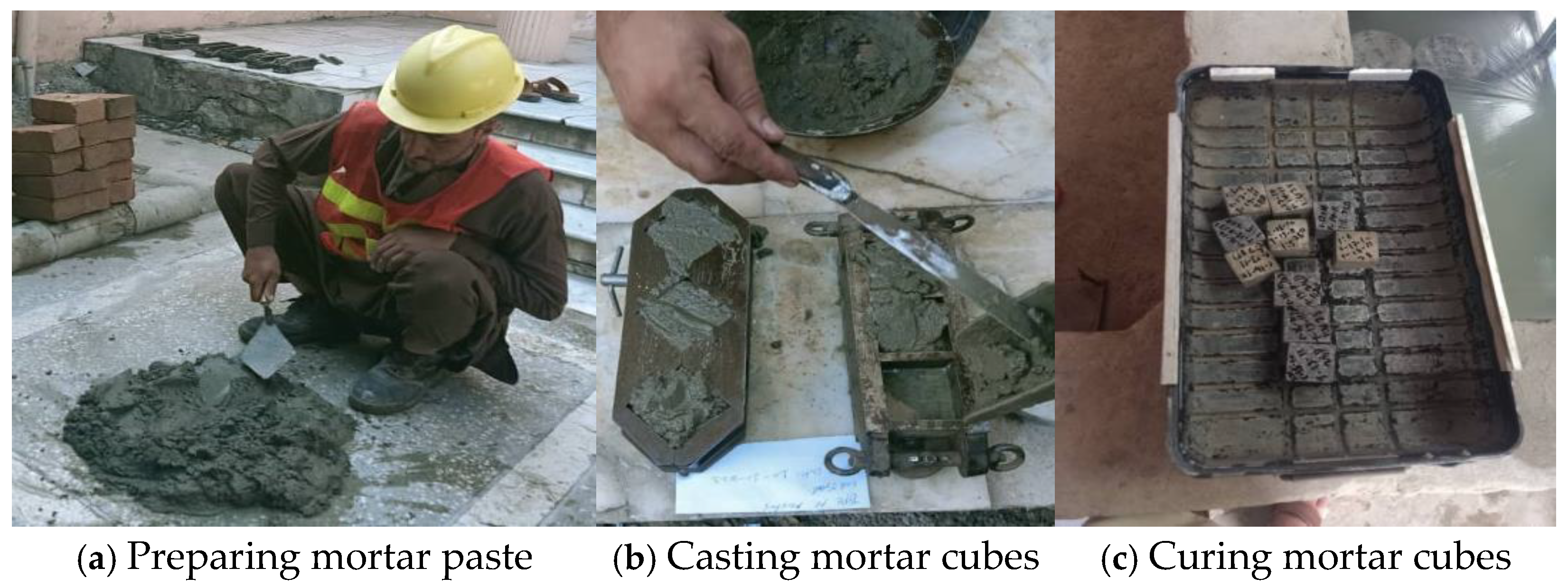 Buildings 14 03882 g006