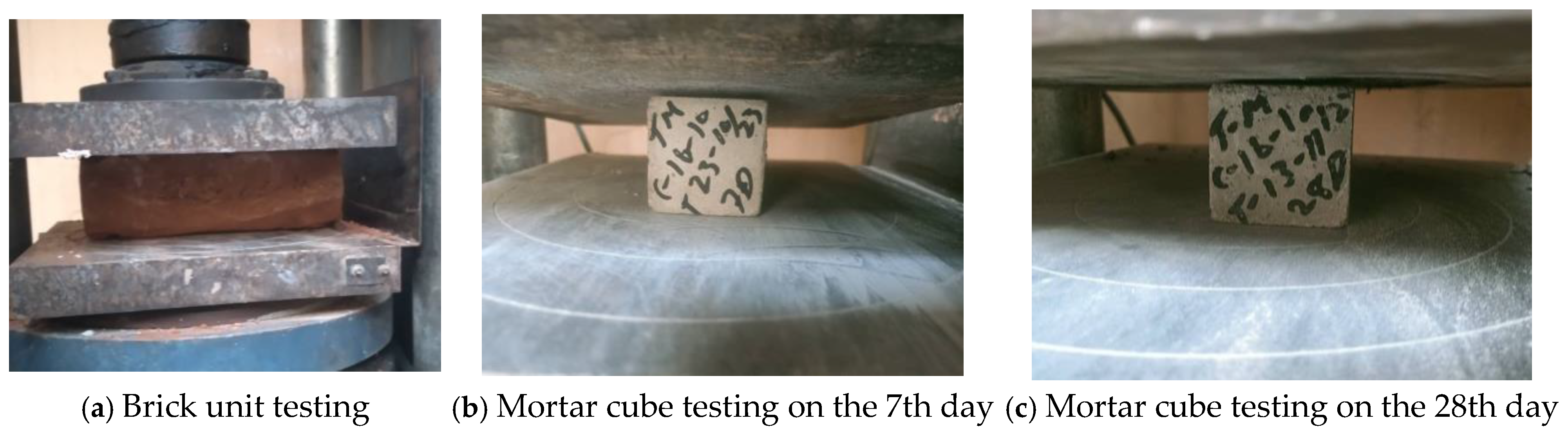 Buildings 14 03882 g008