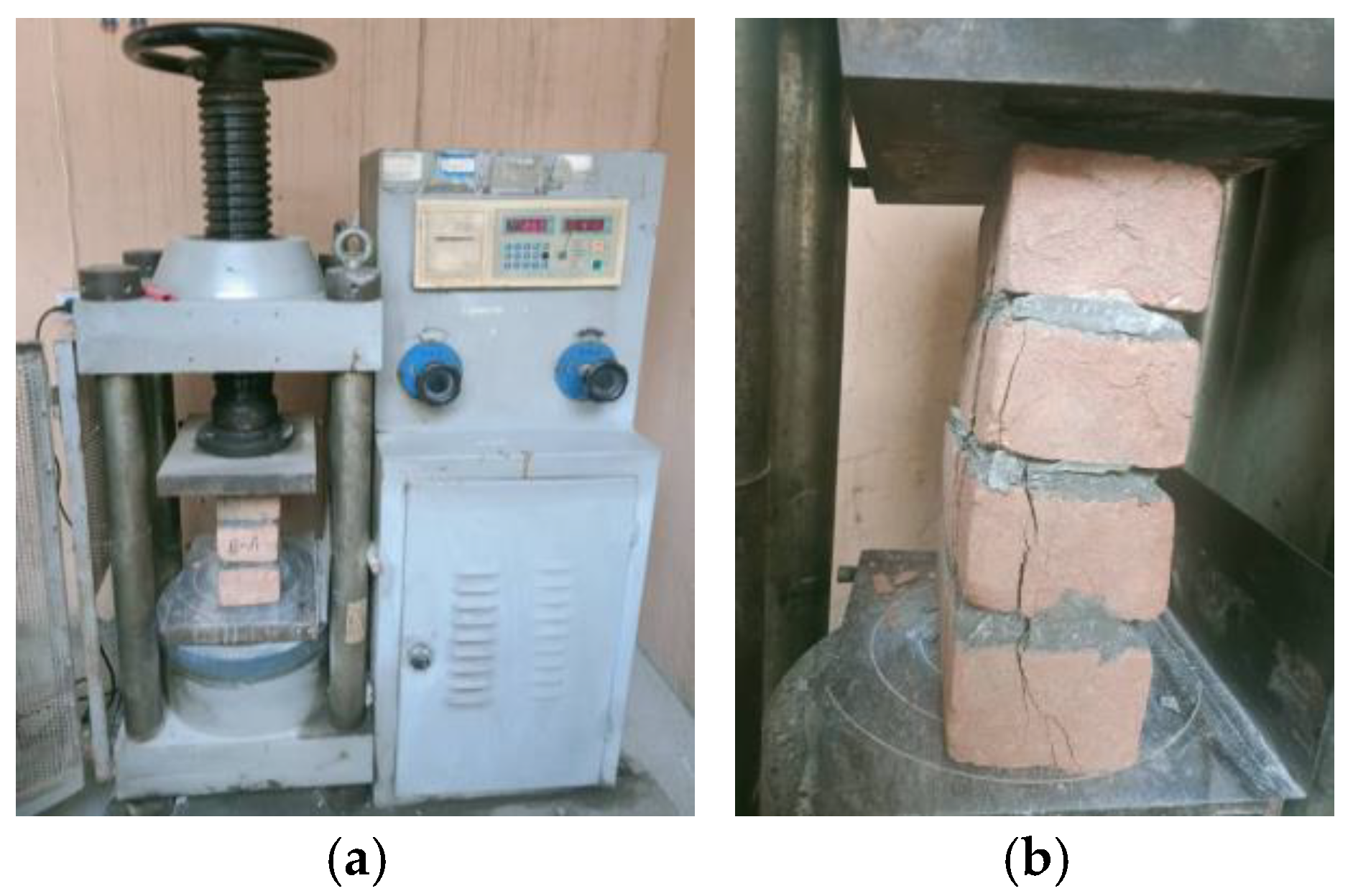 Buildings 14 03882 g009