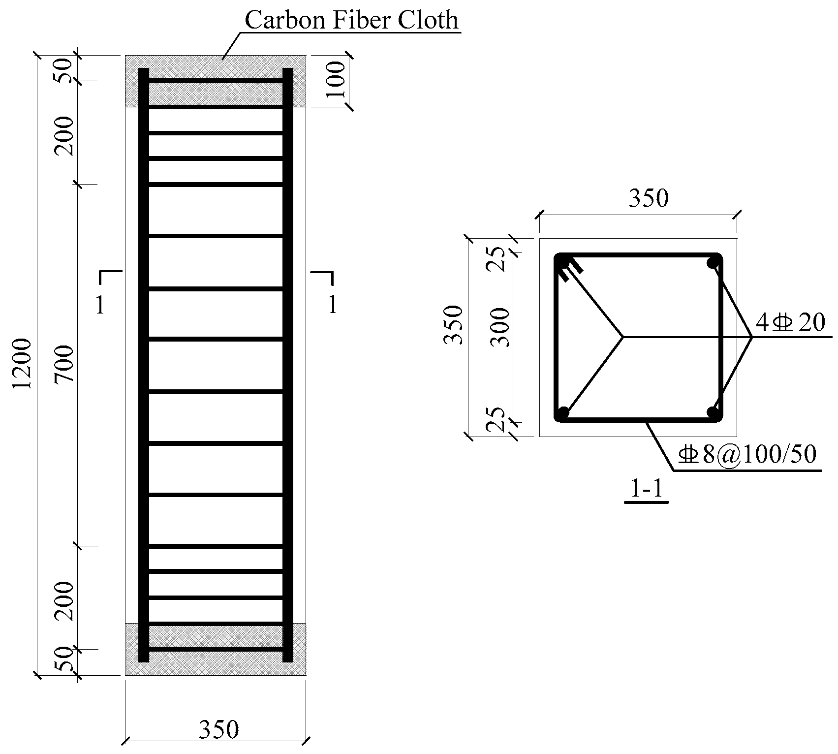 Buildings 14 03884 g001