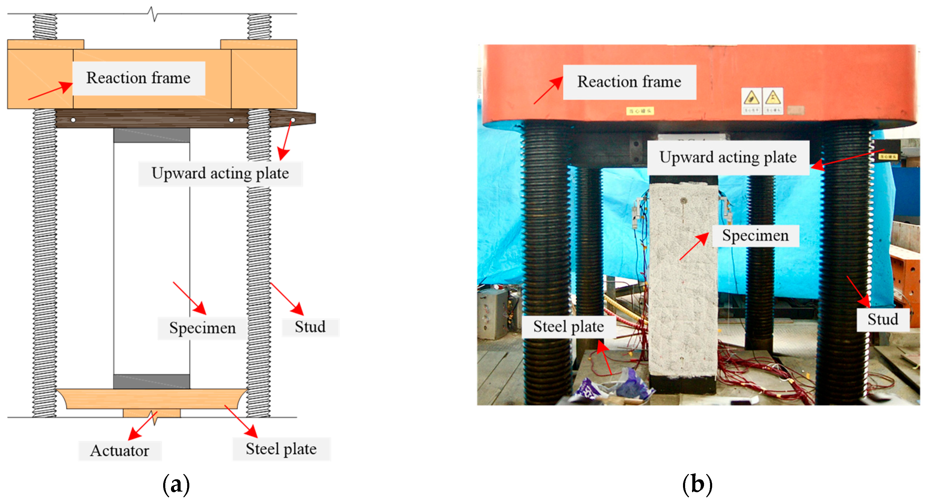 Buildings 14 03884 g003