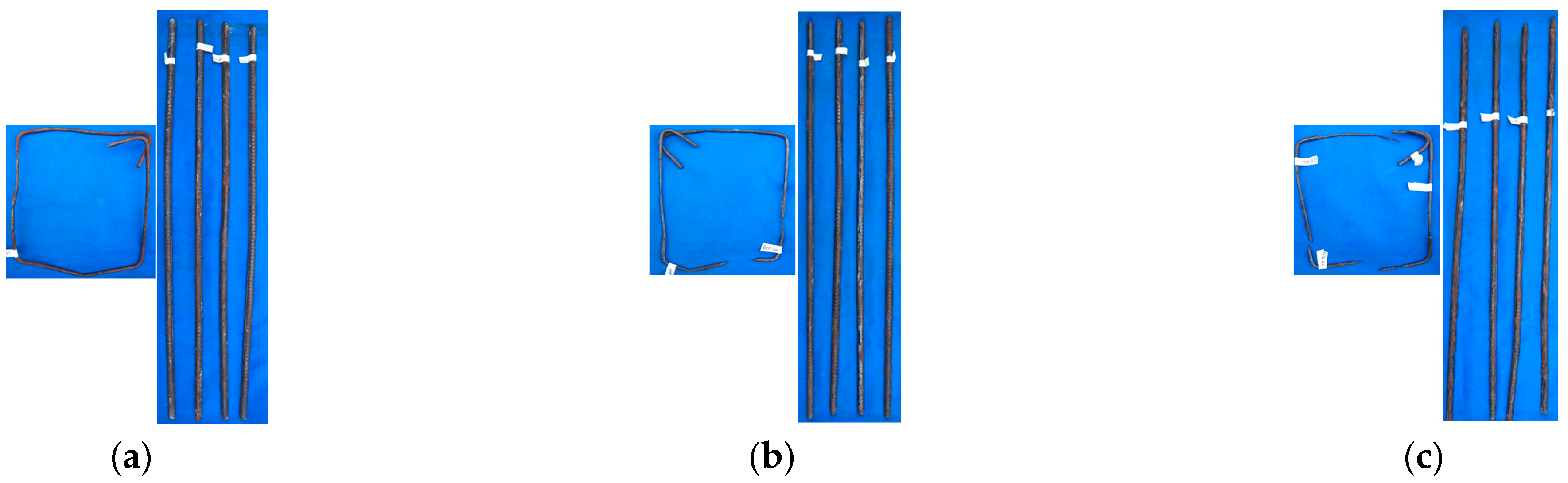 Buildings 14 03884 g006