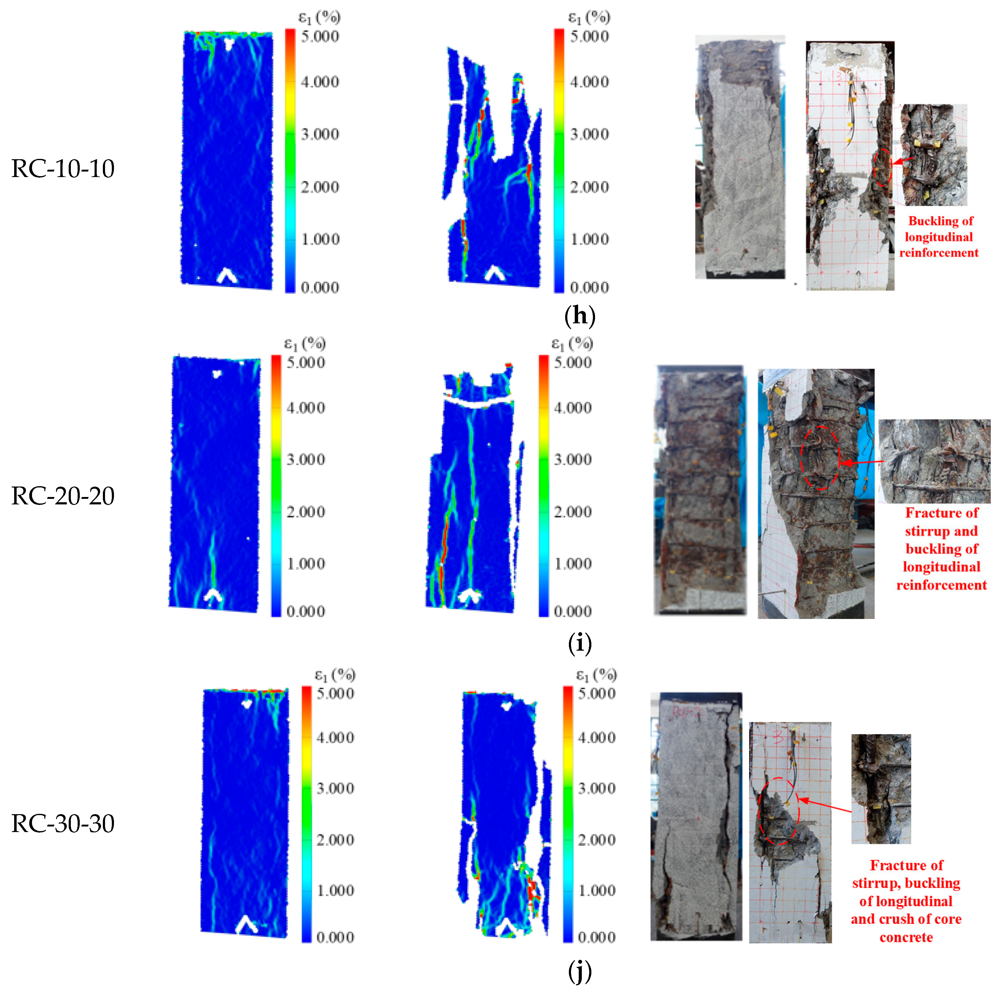 Buildings 14 03884 g007c