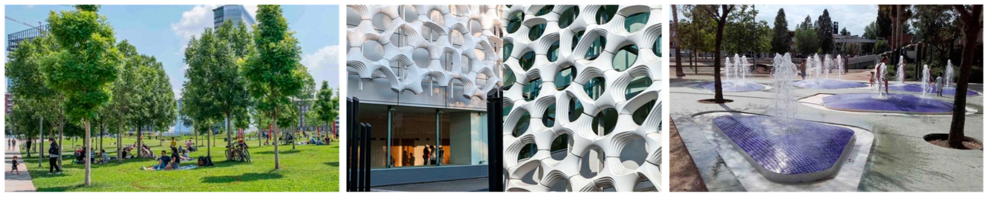 Buildings 14 03885 g001