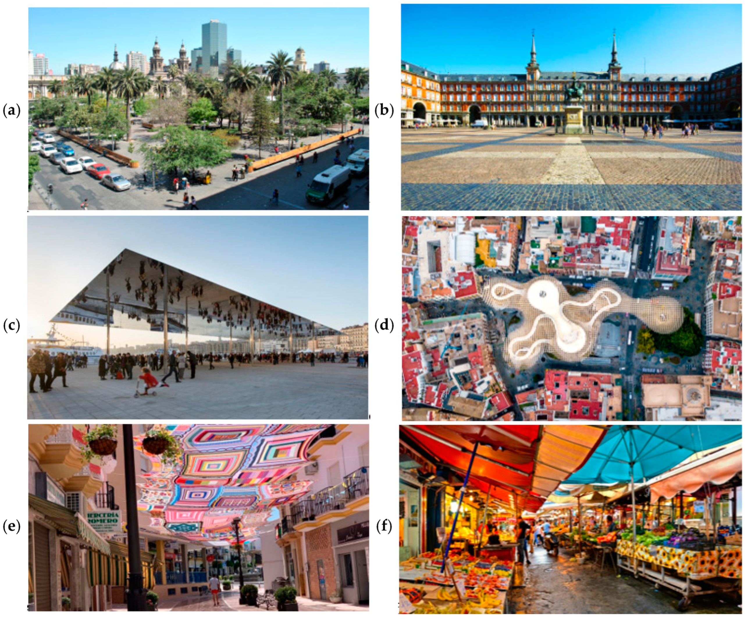 Buildings 14 03885 g004