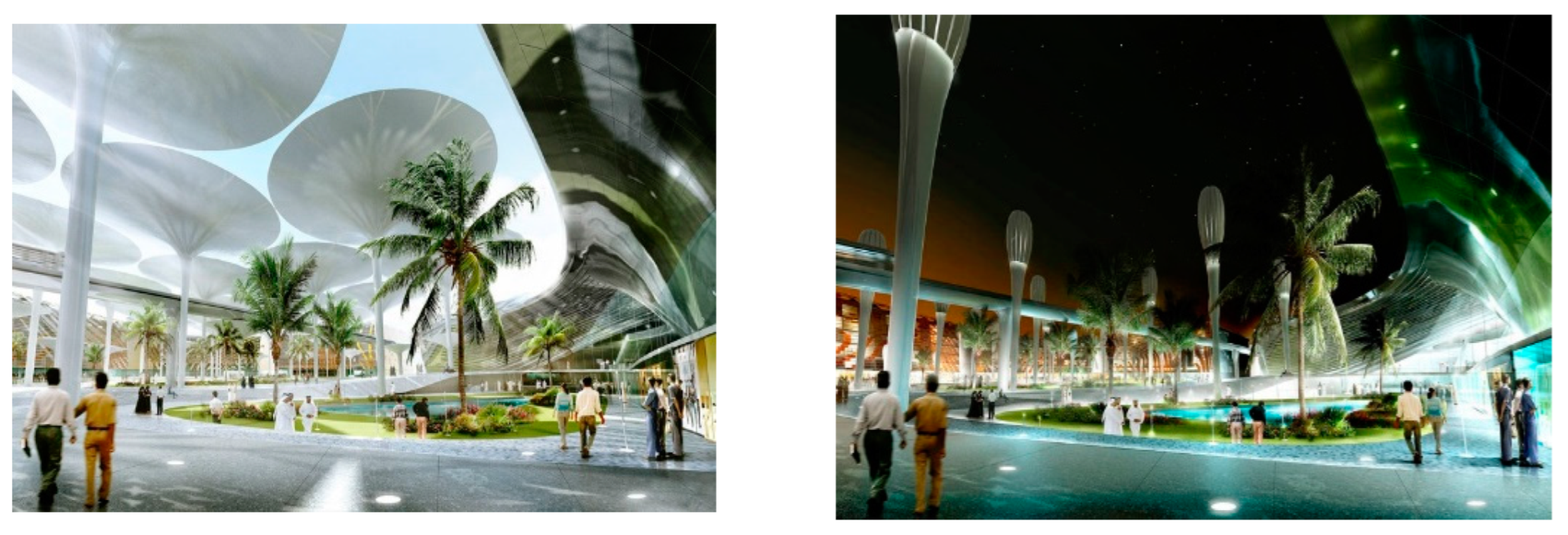 Buildings 14 03885 g005