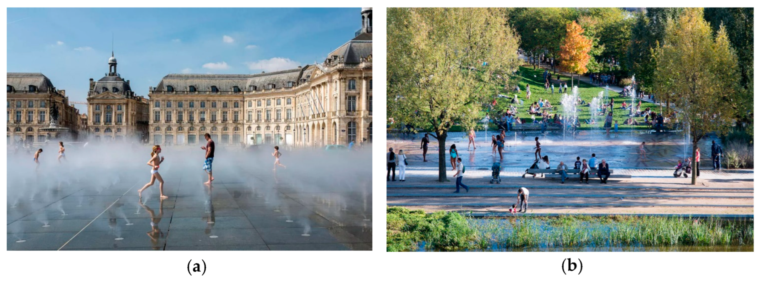 Buildings 14 03885 g006