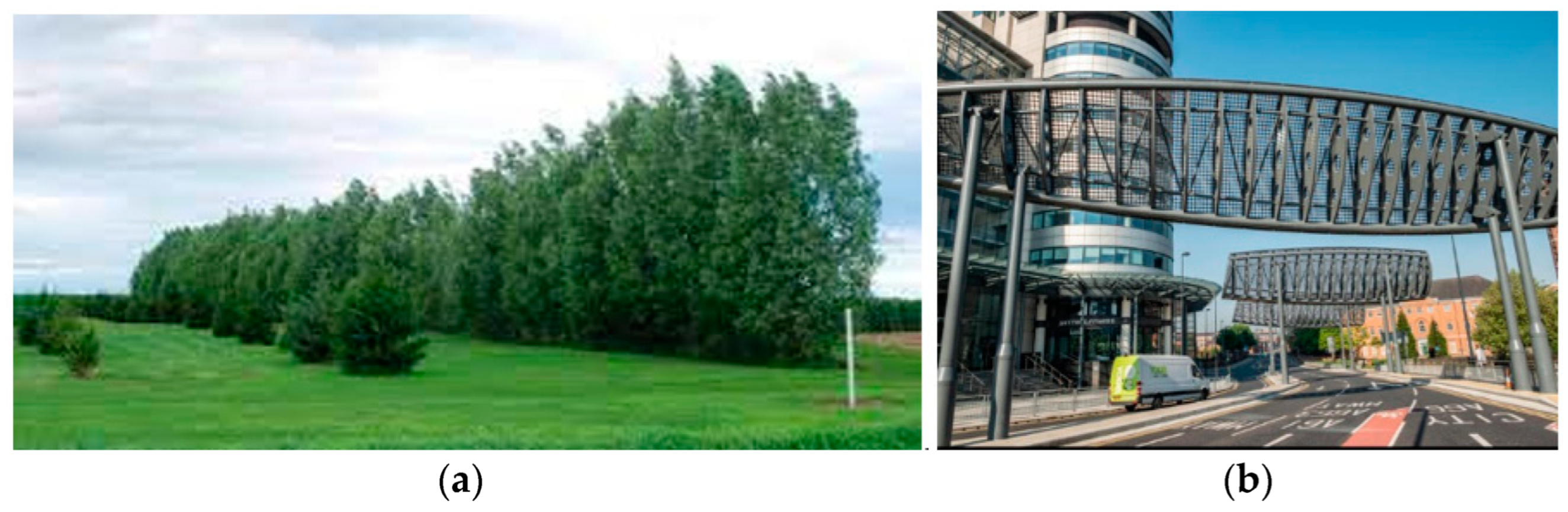 Buildings 14 03885 g007