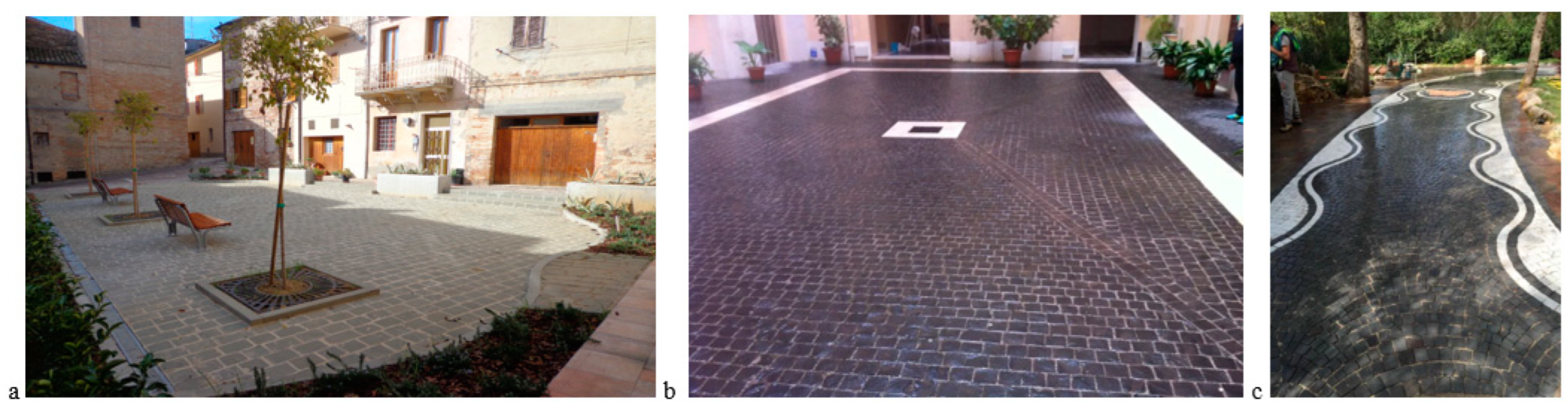 Buildings 14 03885 g009