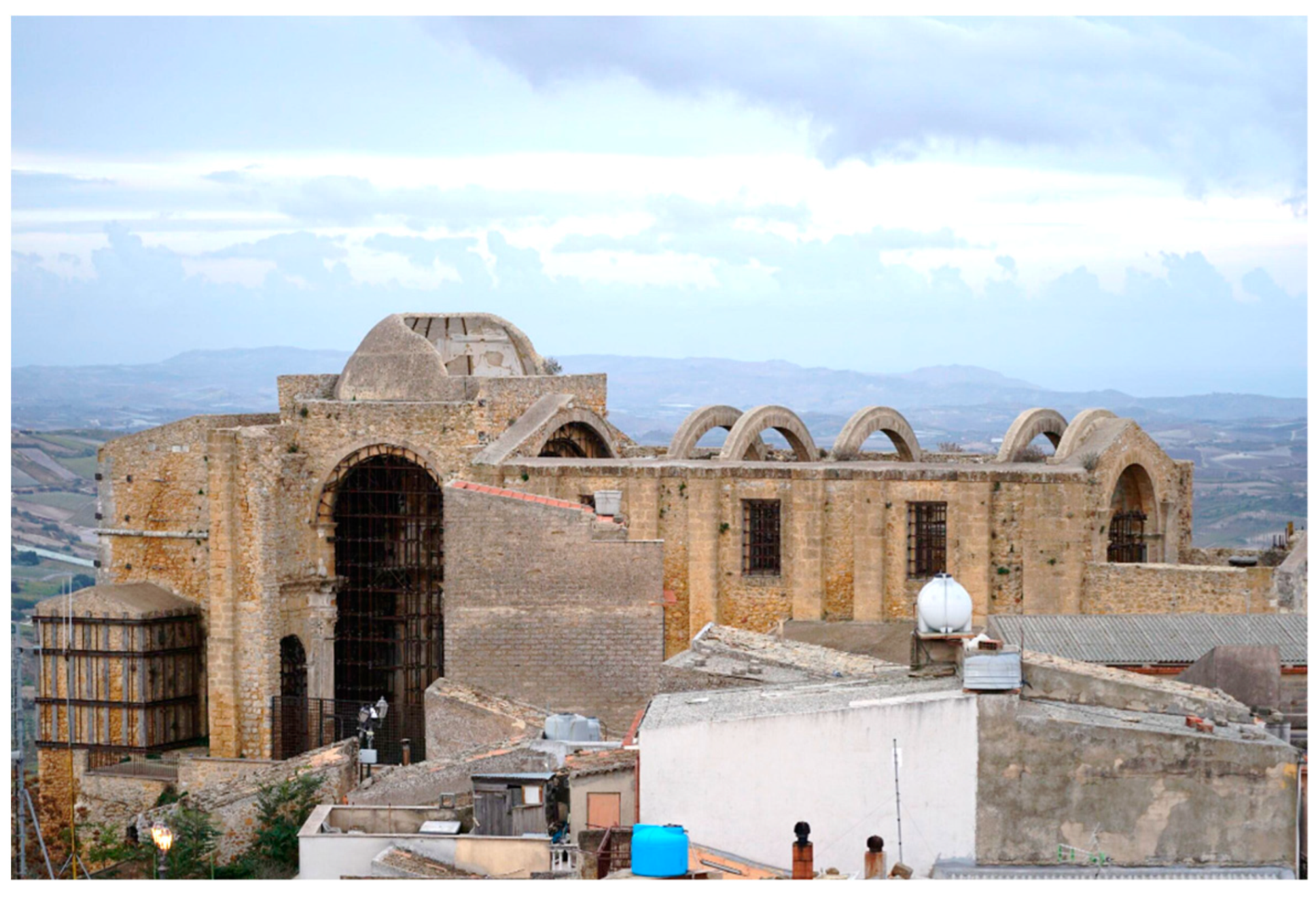 Buildings 14 03885 g013